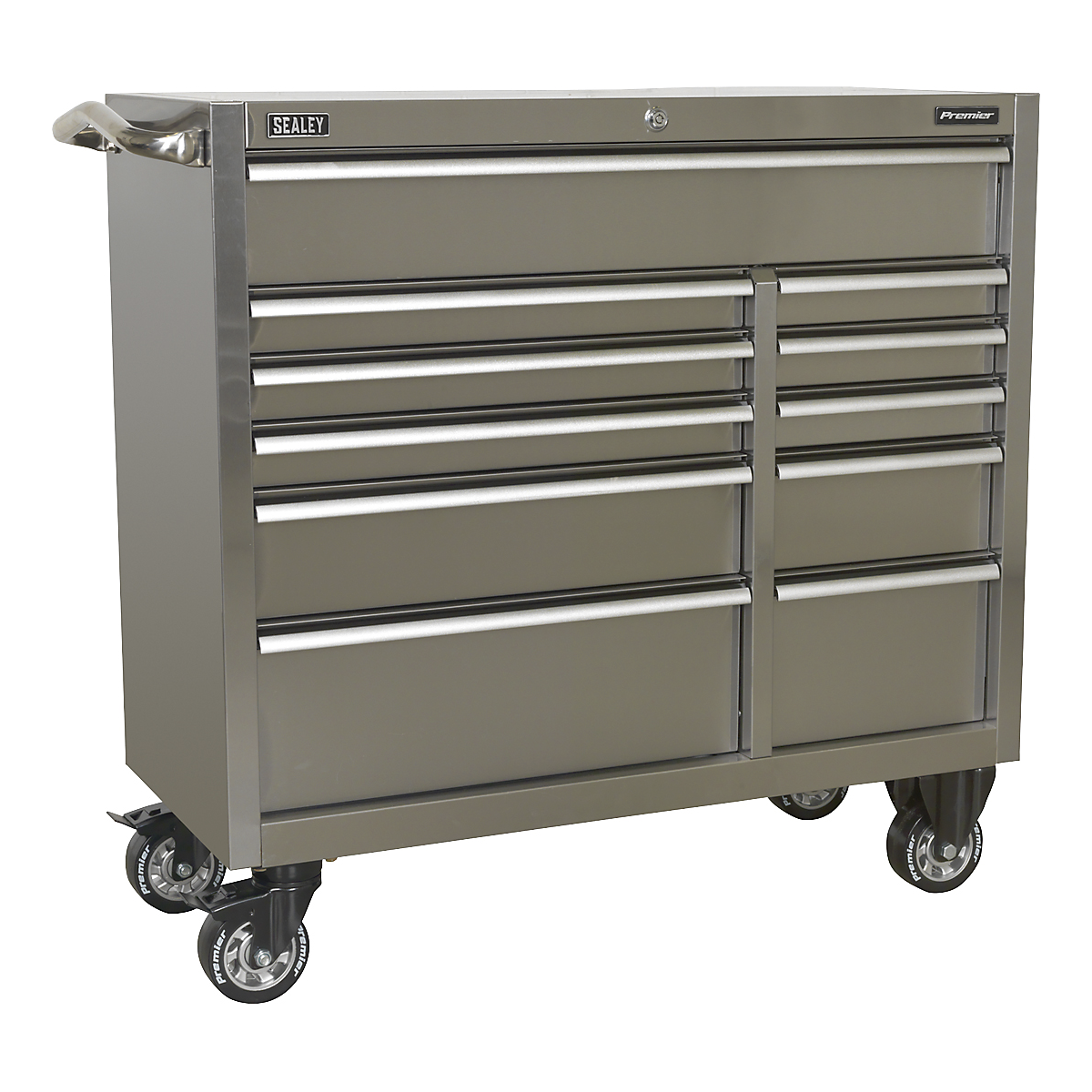 SEPTB105511SS_1