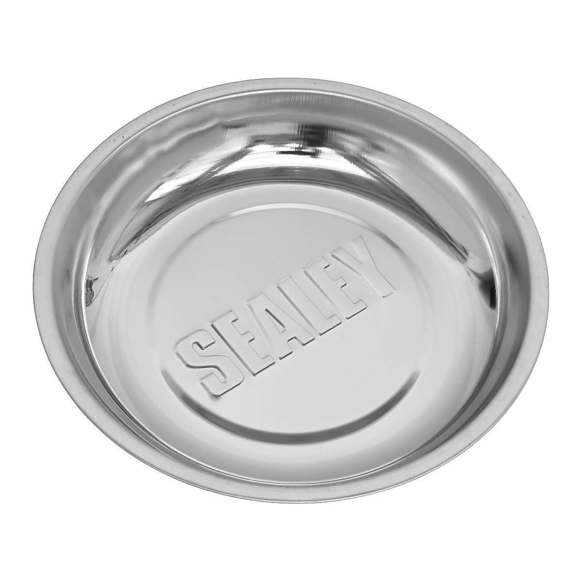 Sealey Premier Magnetic Collector Trays