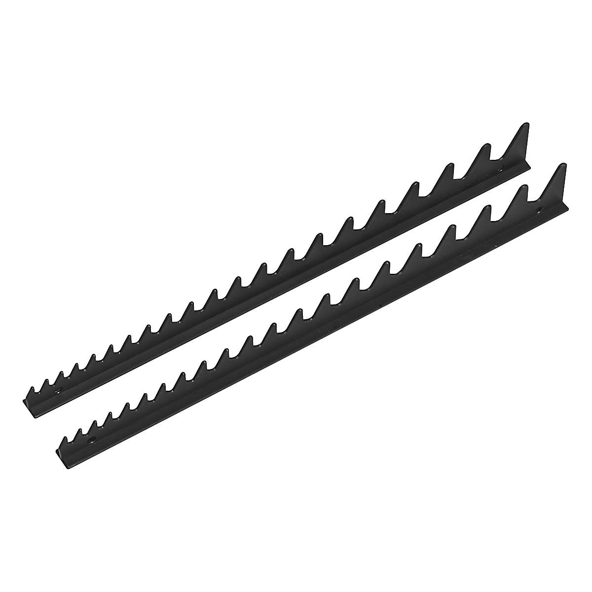 SEWR01_1