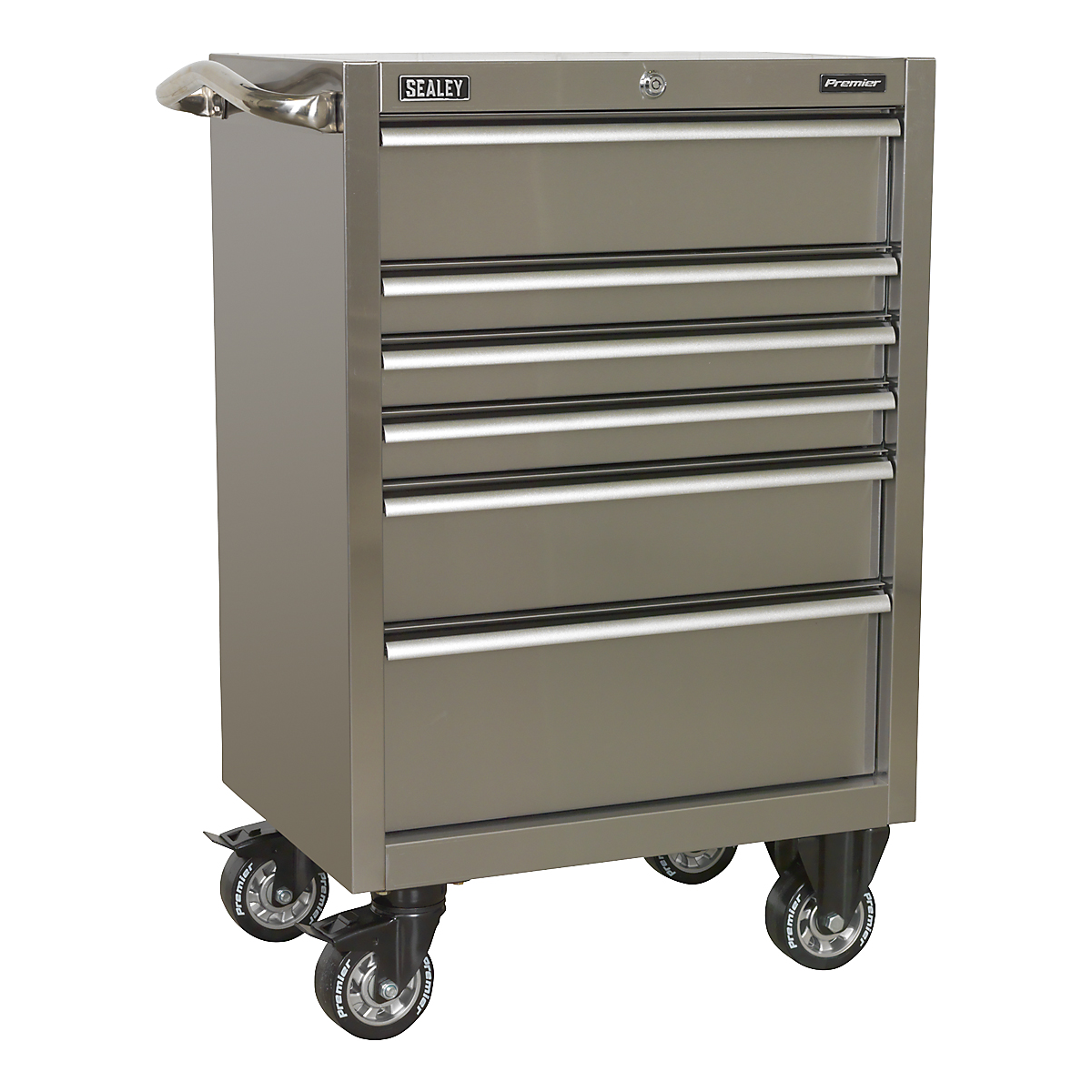 SEPTB67506SS_1