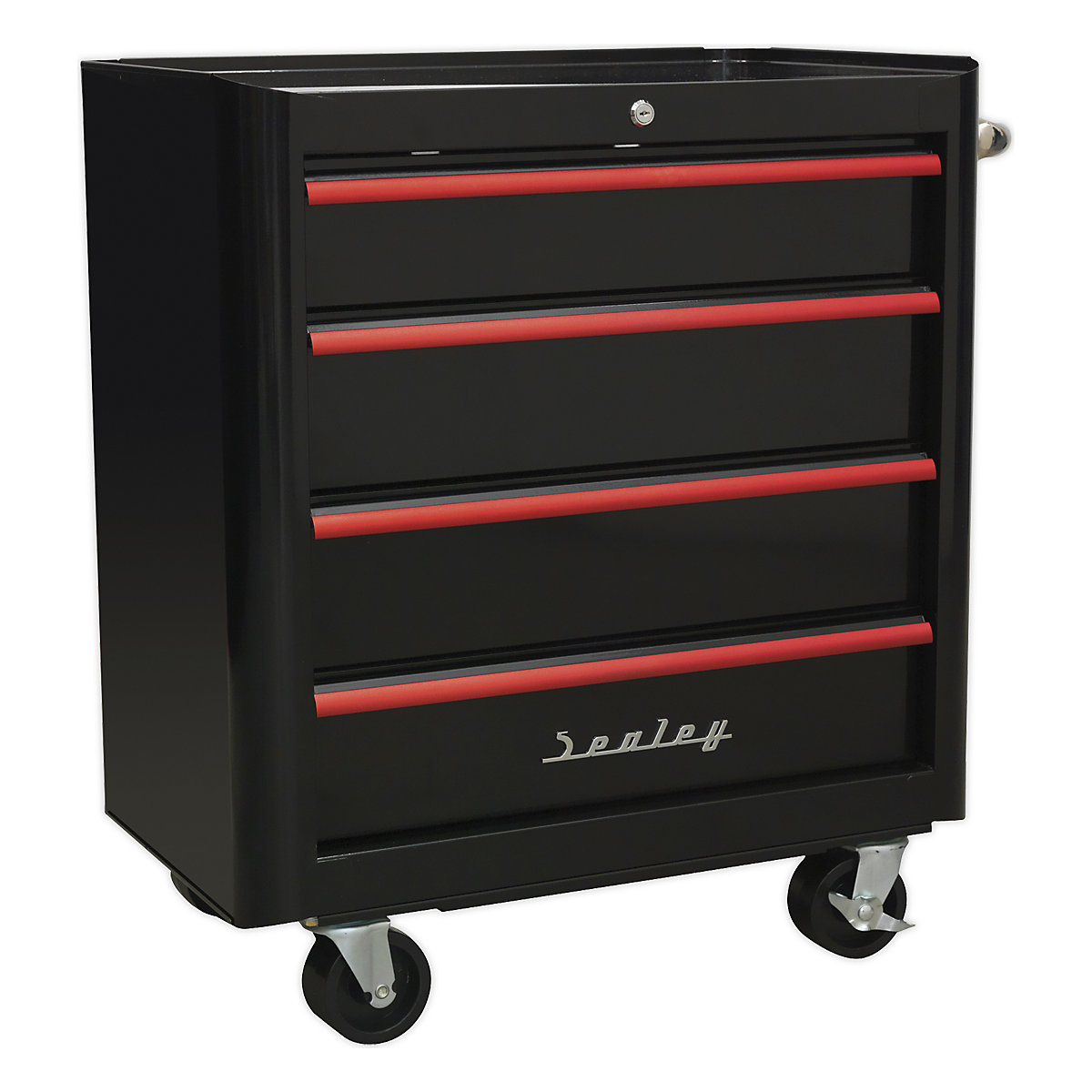 SEAP28204BR_1