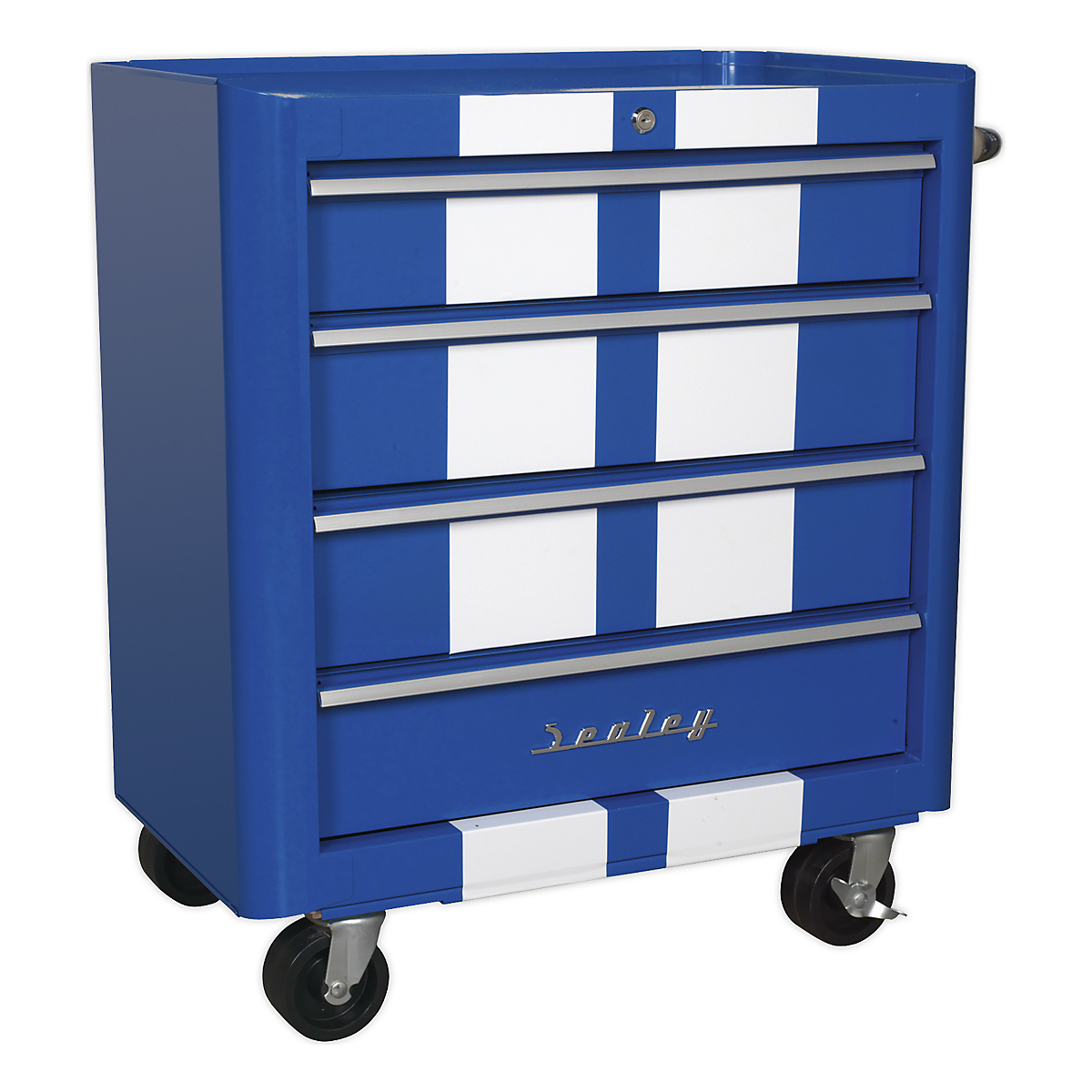 SEAP28204BWS_1