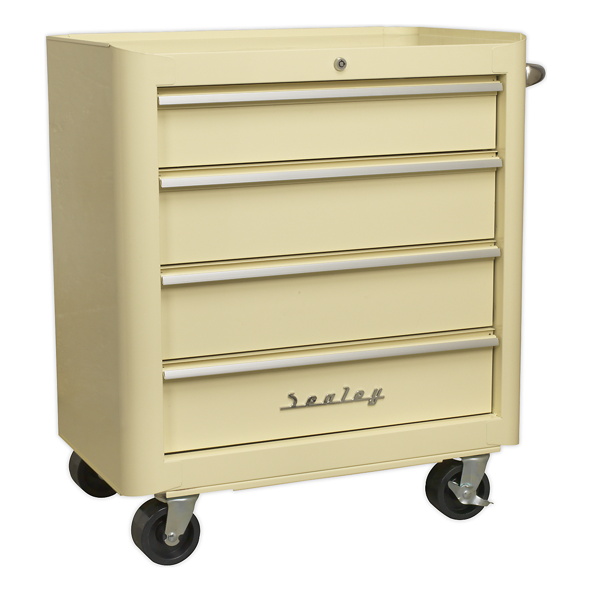 SEAP28204_1
