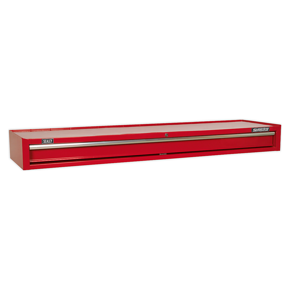 SEAP6601_1