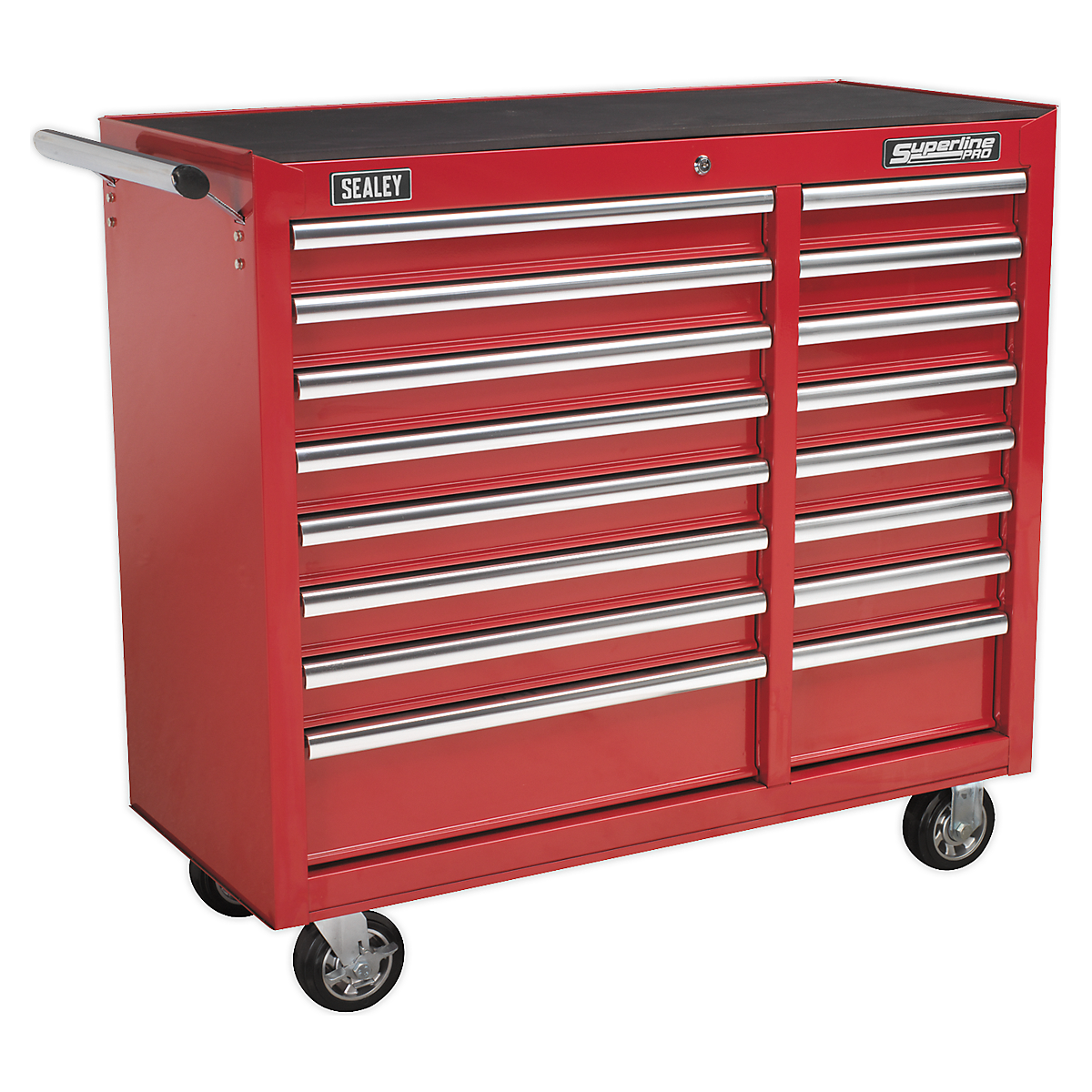 SEAP41169_1