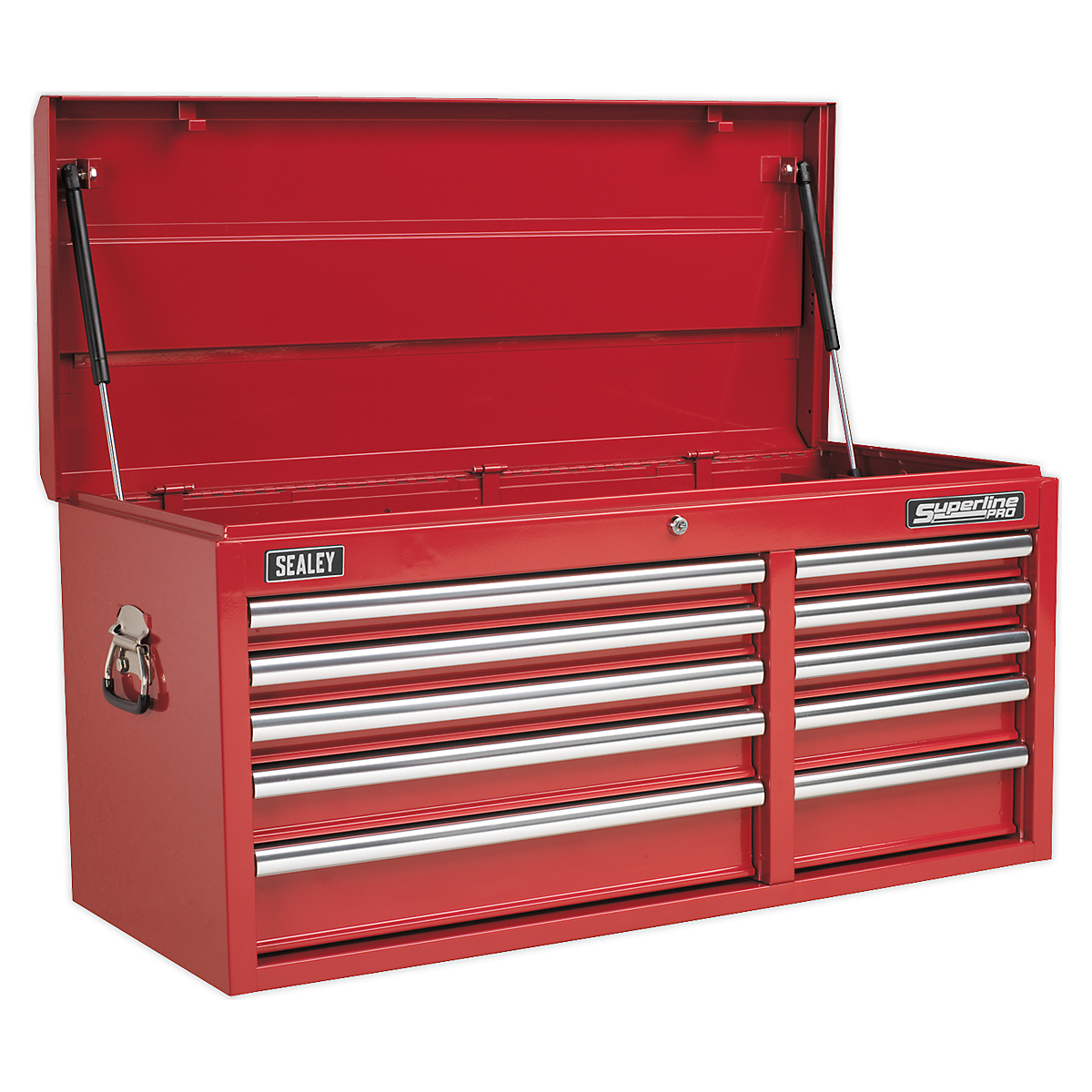SEAP41110_1