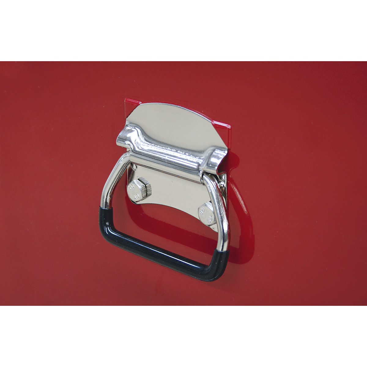 Sealey Superline Pro Extra Wide Top Chests | 1025mm Wide | 10 Drawer (Product illustration 6)-5