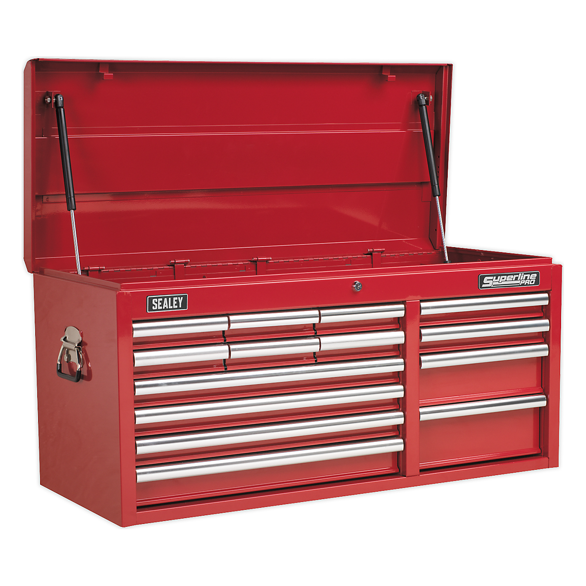 SEAP41149_1