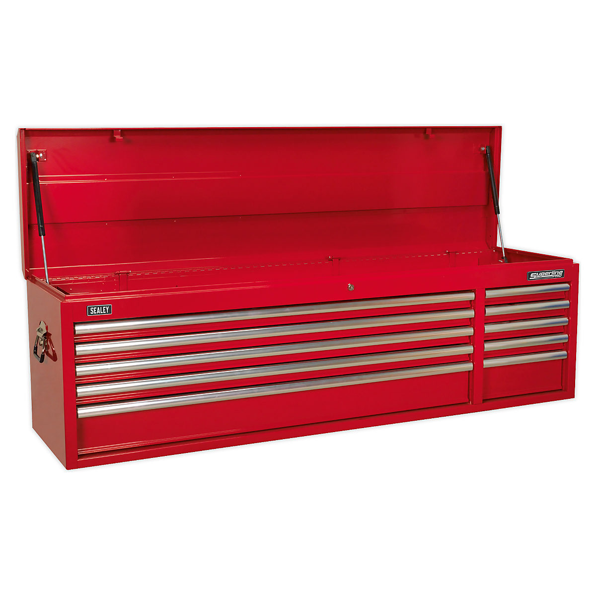 SEAP6610_1