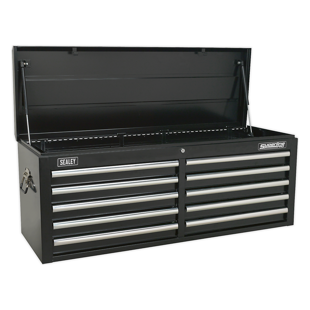 SEAP5210TB_1