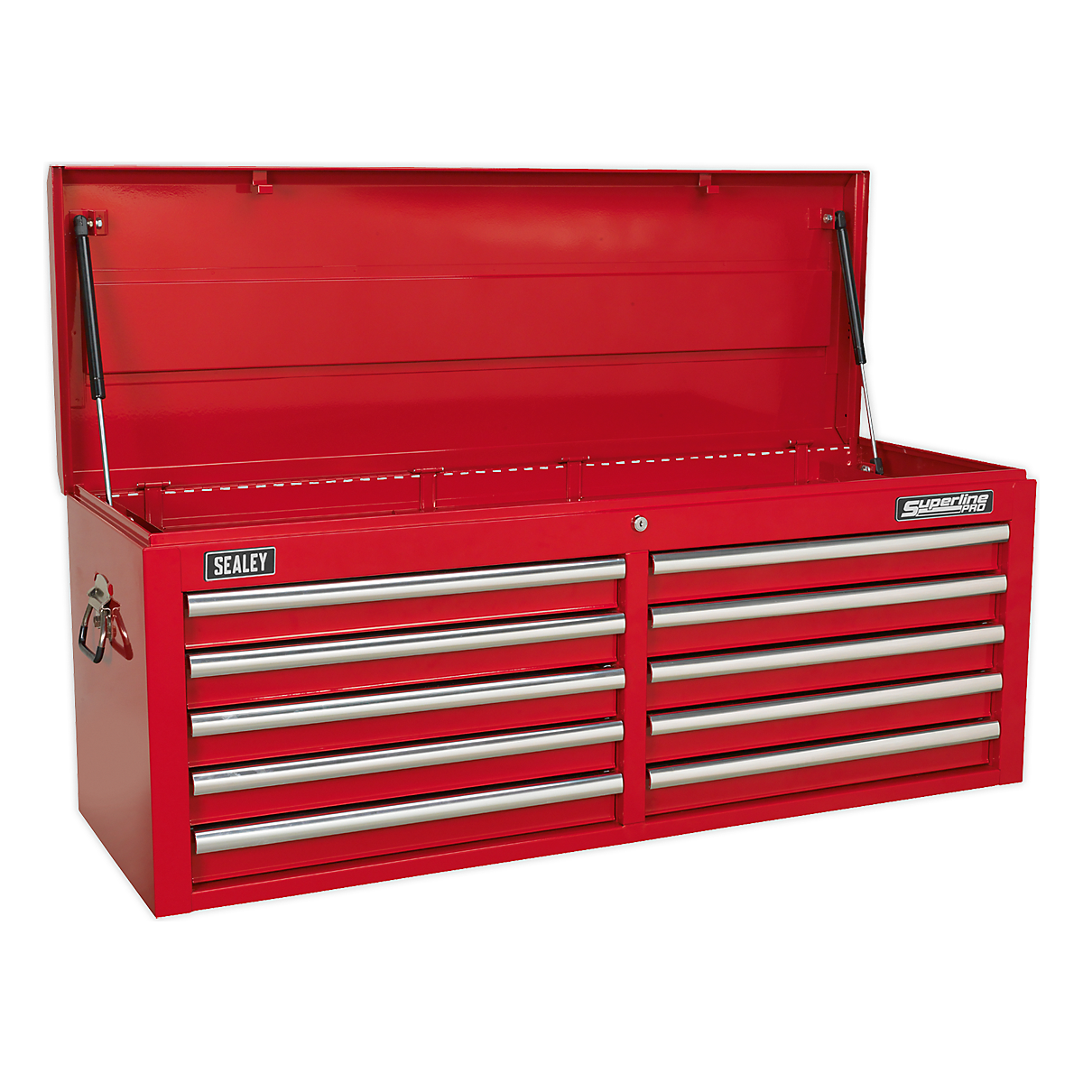 SEAP5210T_1