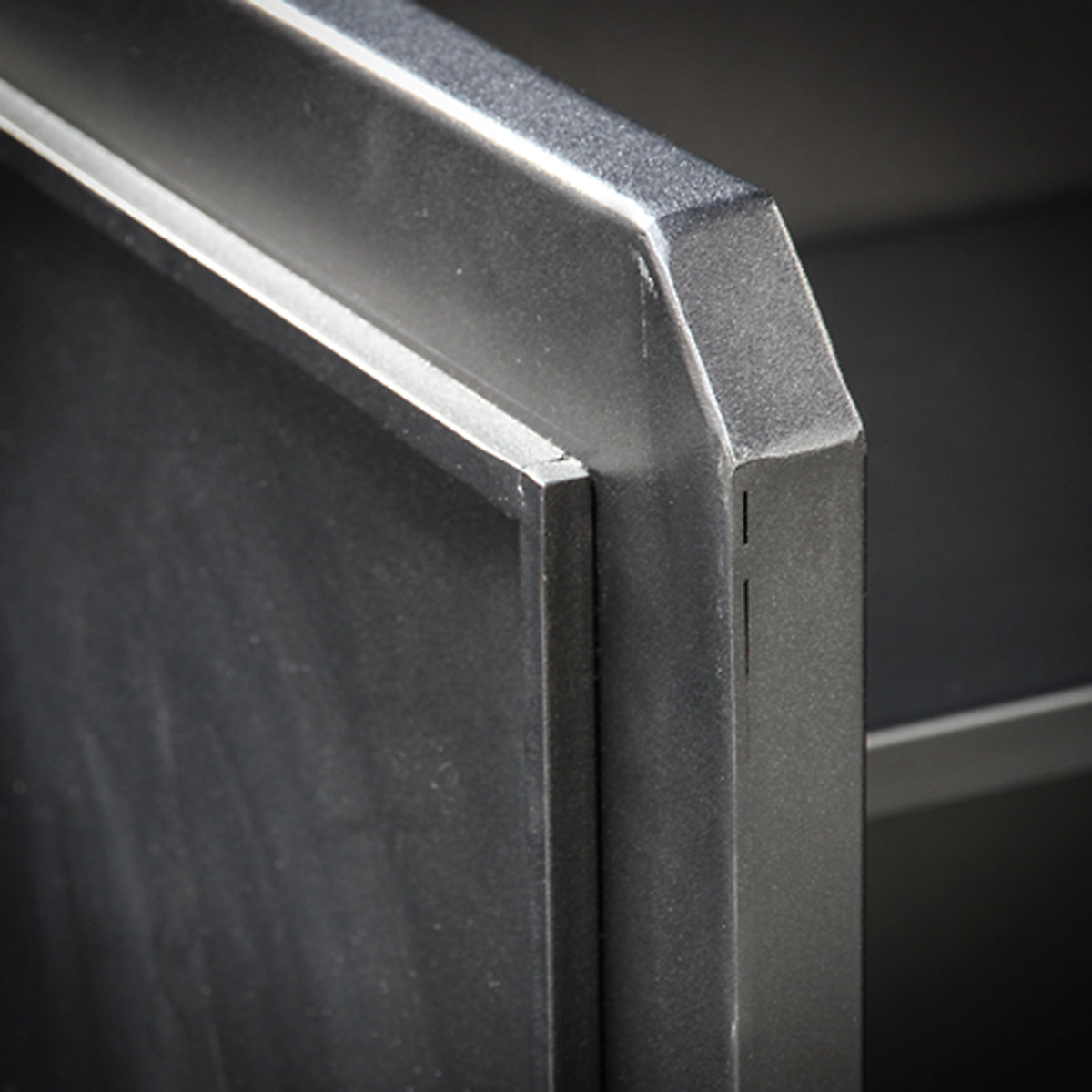 Sealey Superline Pro Heavy-Duty Tool Vaults (Product illustration 7)-6