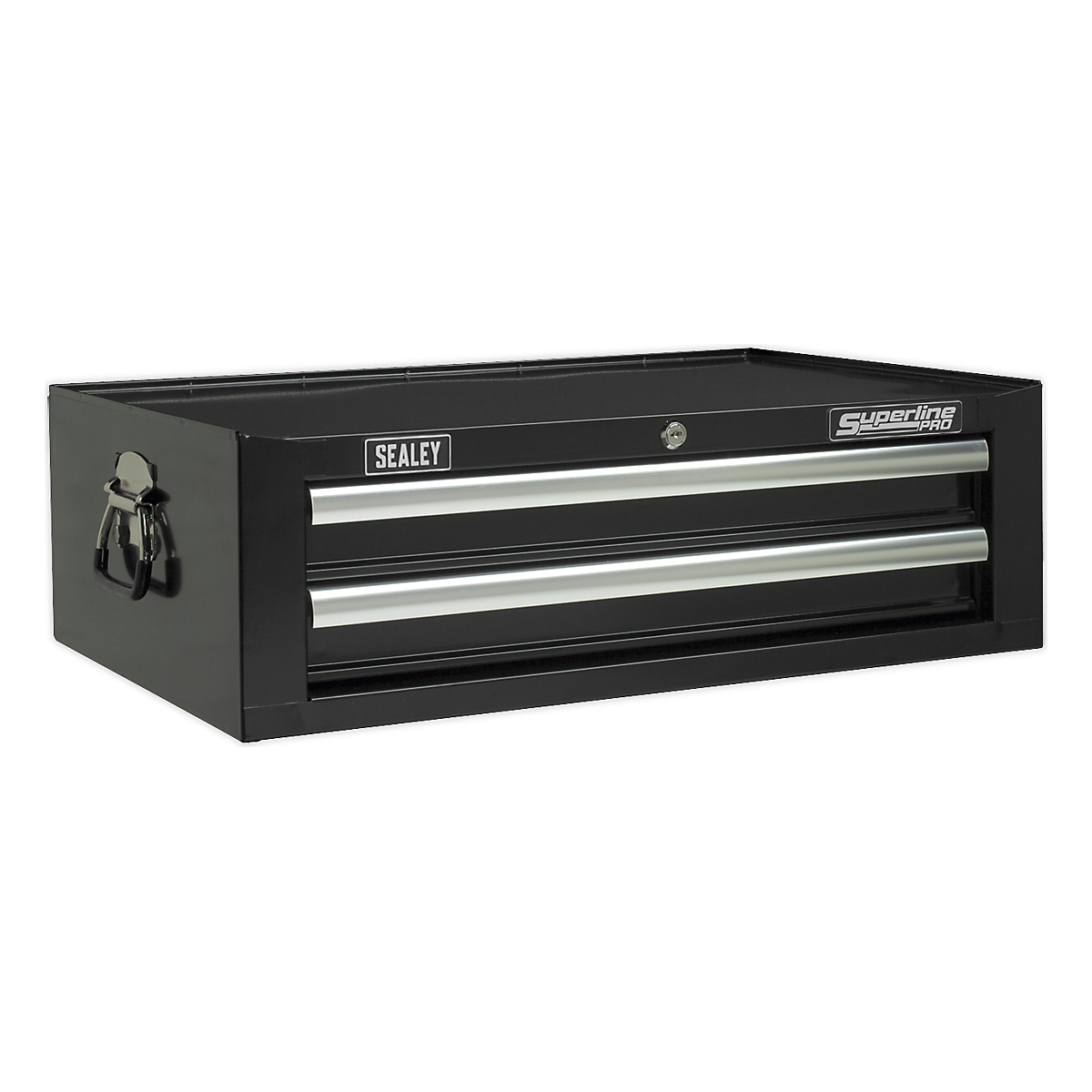 SEAP26029TB_1