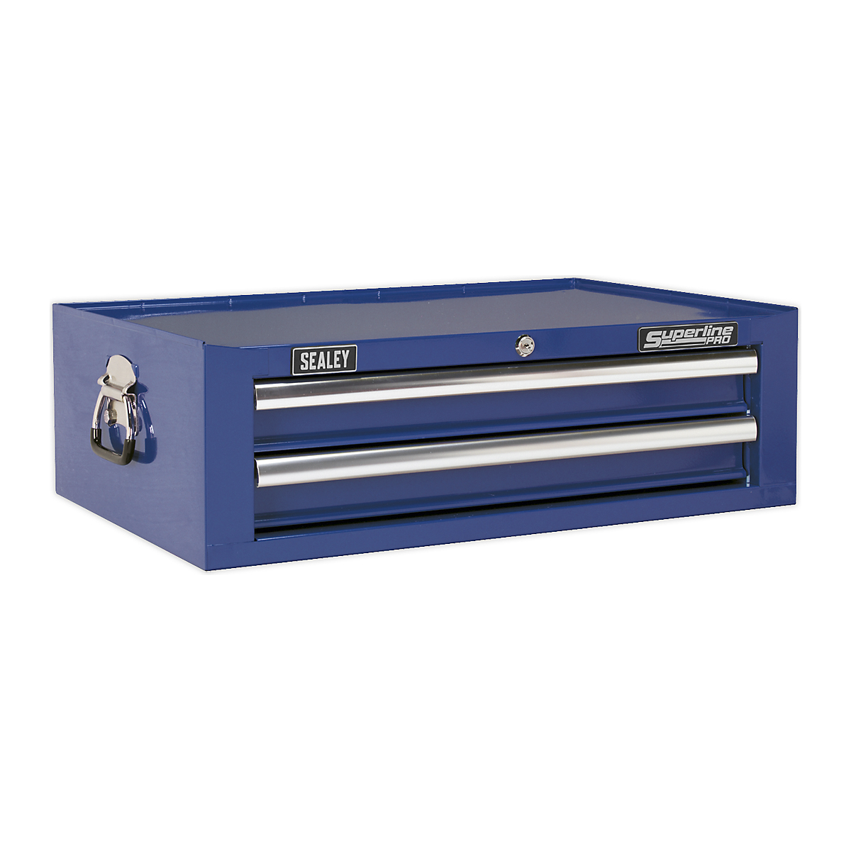 SEAP26029TC_1