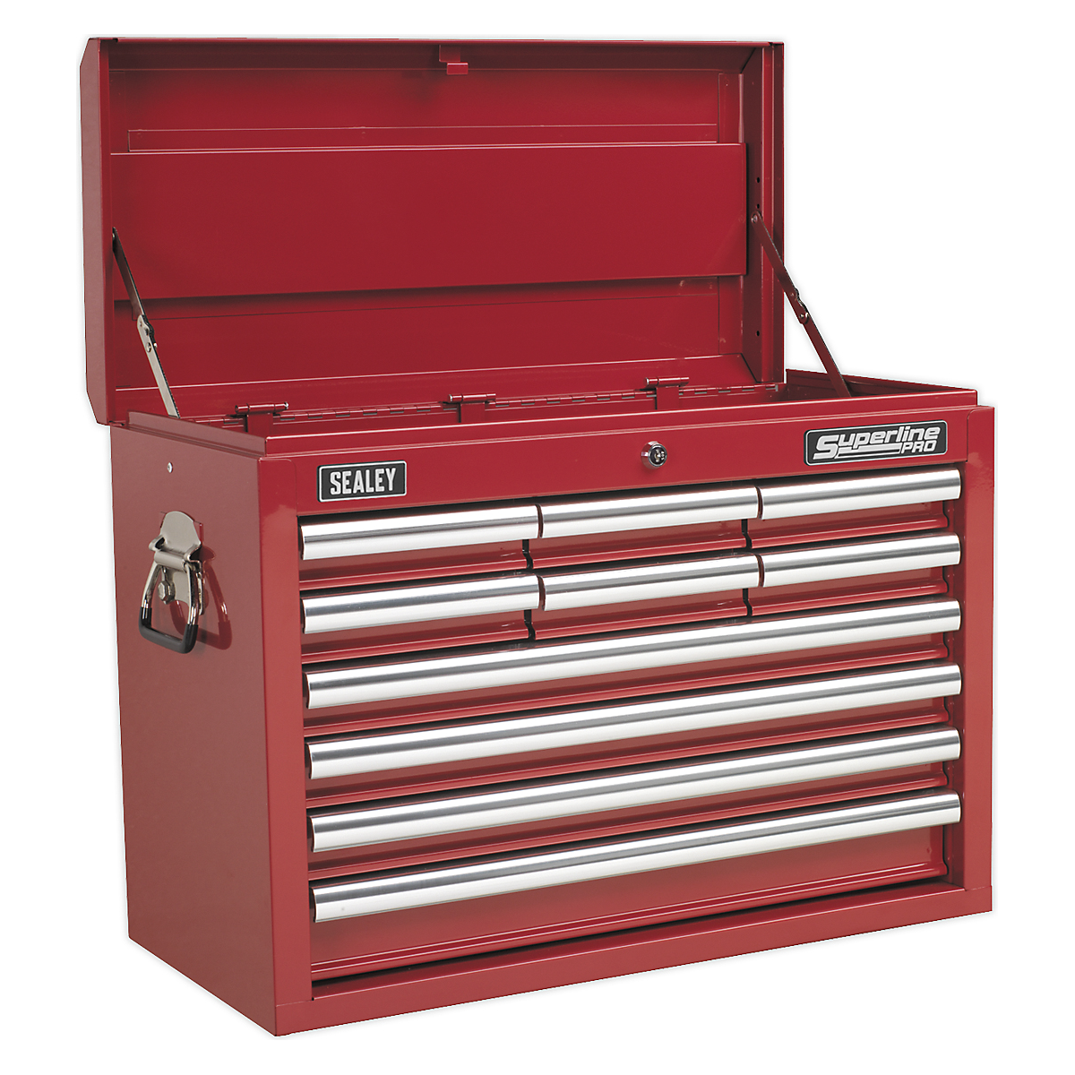 SEAP33109_1