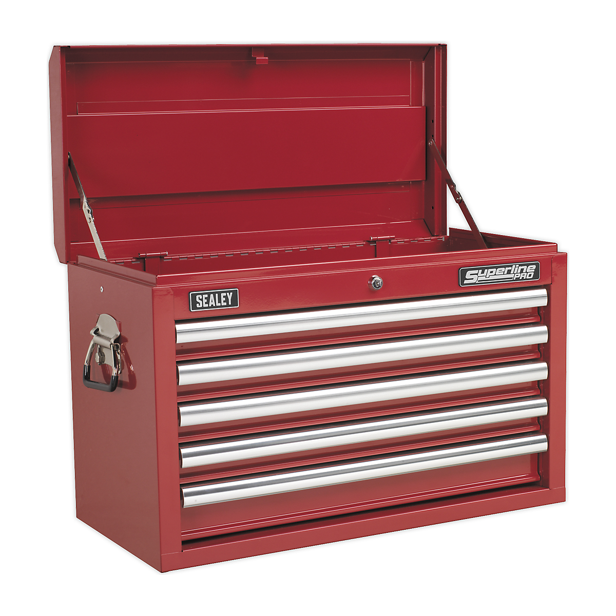 SEAP33059_1