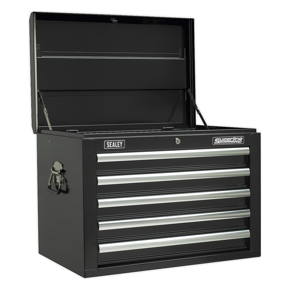 SEAP26059TB_1