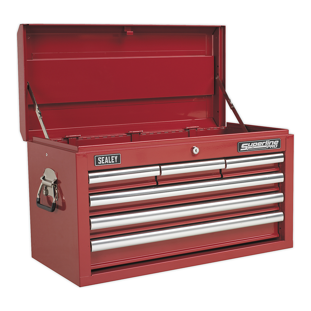 SEAP33069_1