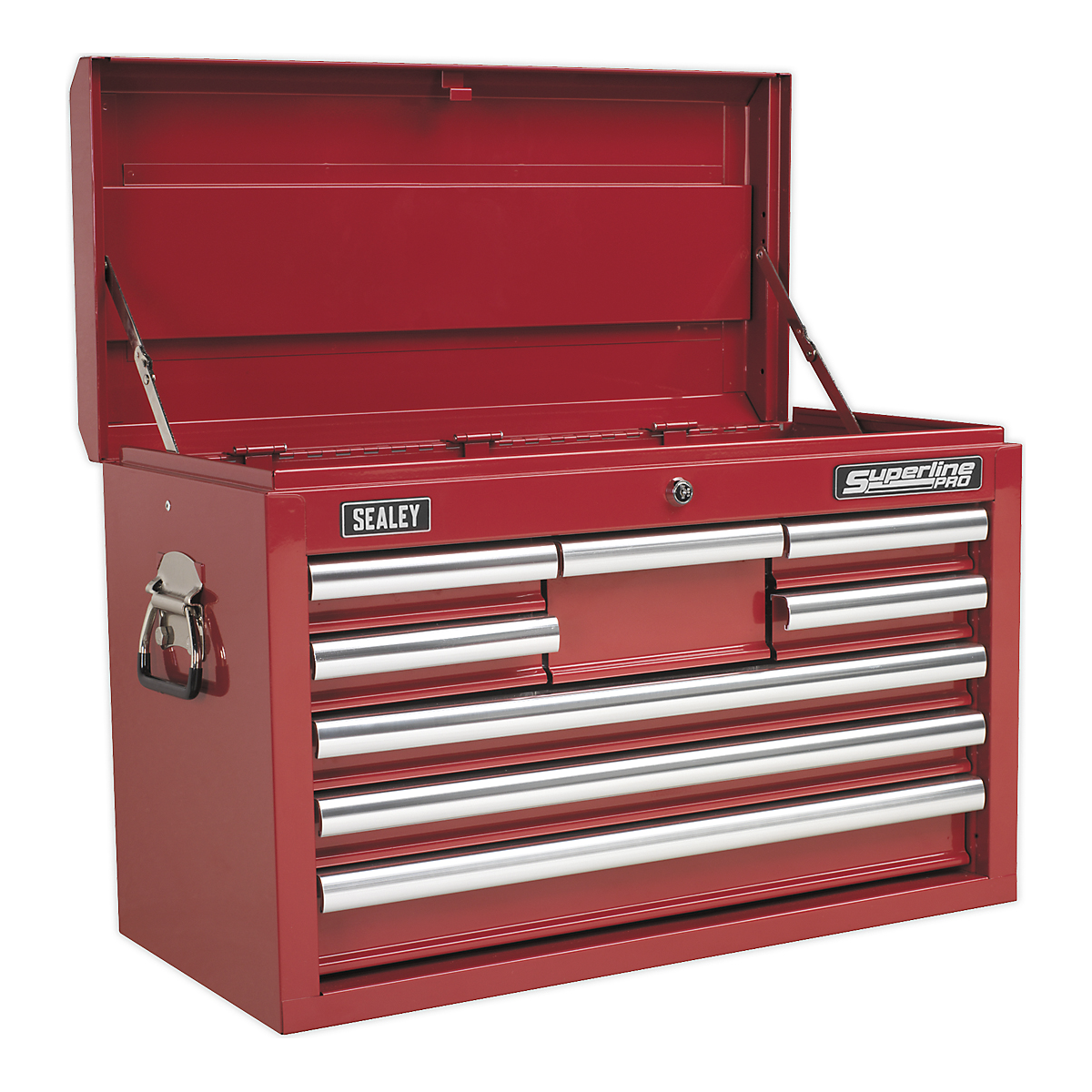 SEAP33089_1