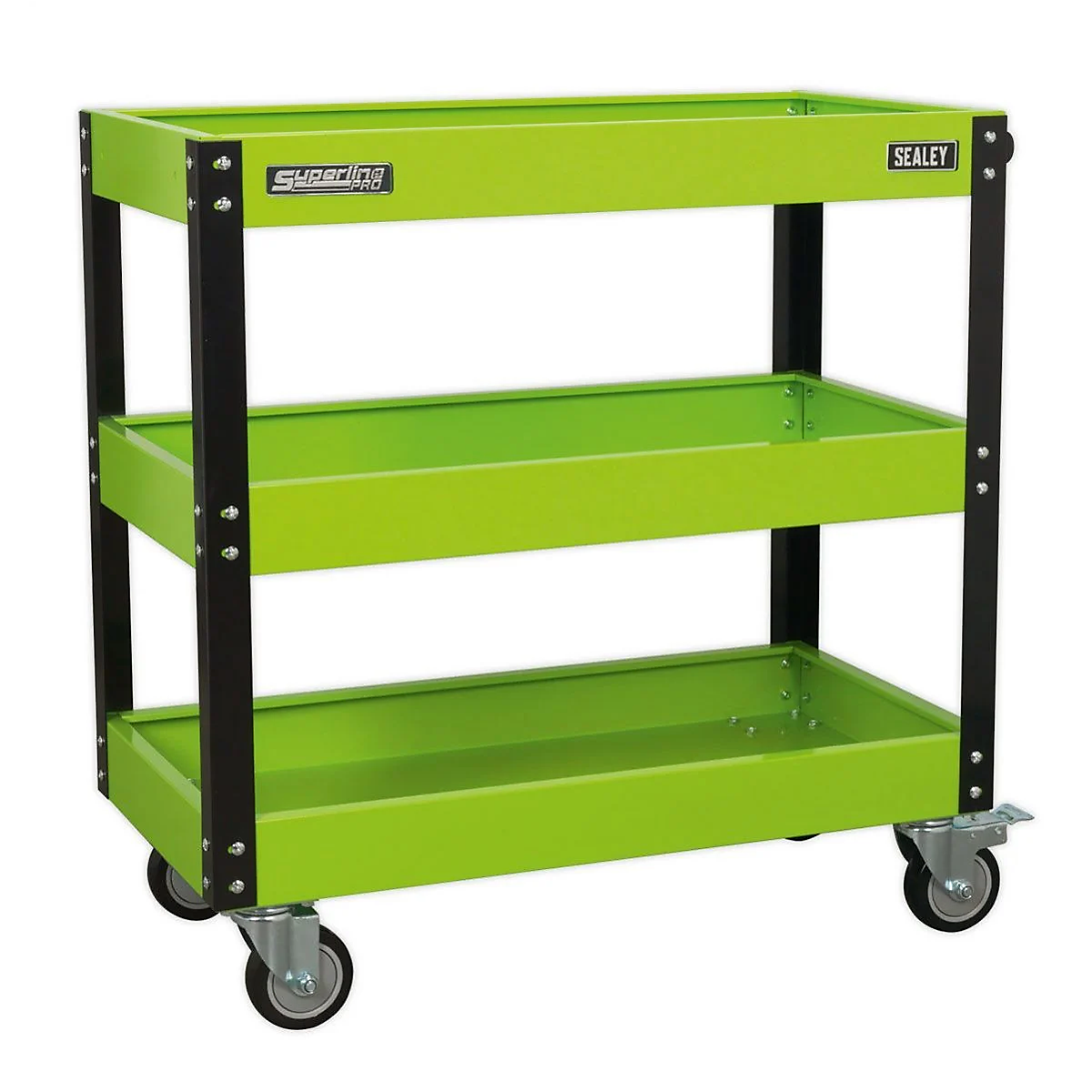SECX110HV1_1