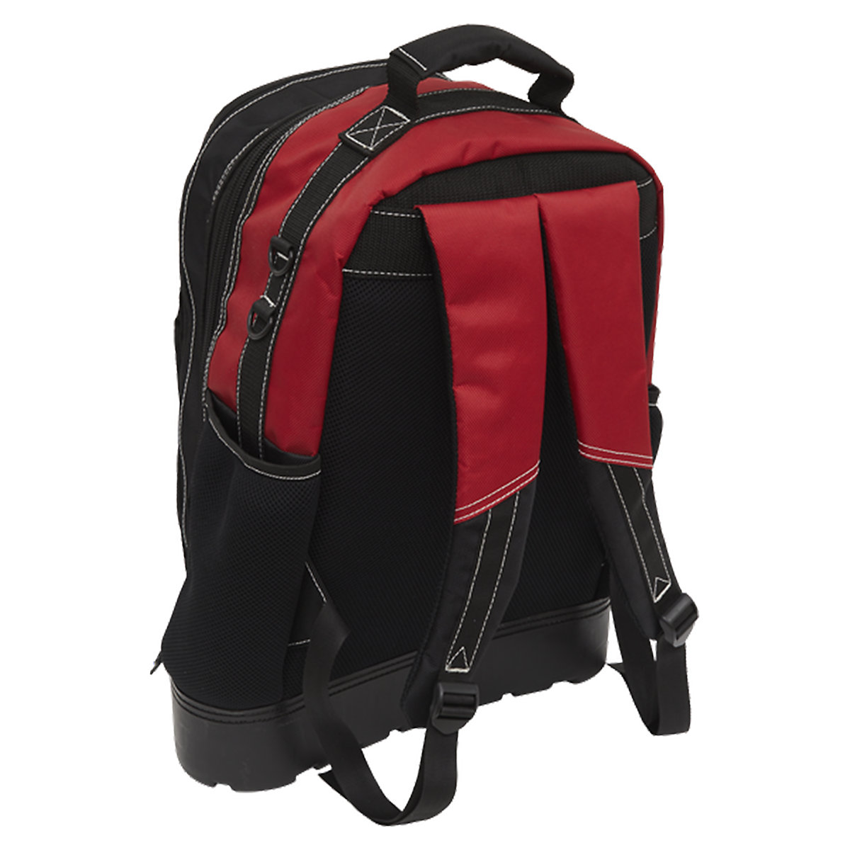 Sealey Tool Backpack (Product illustration 5)-4