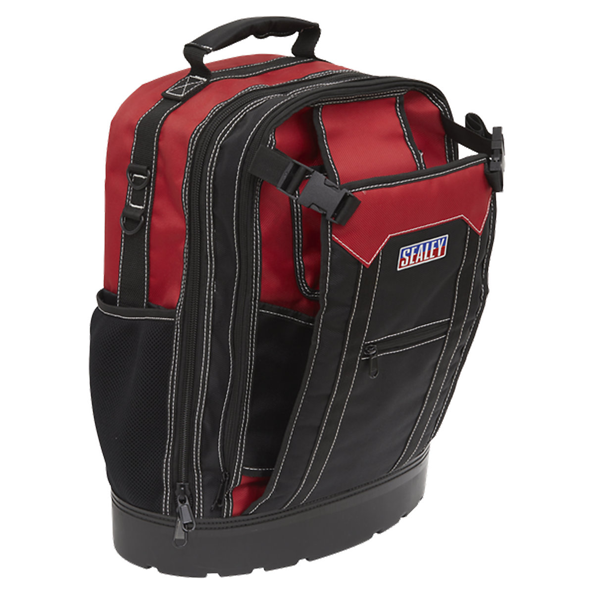Sealey Tool Backpack