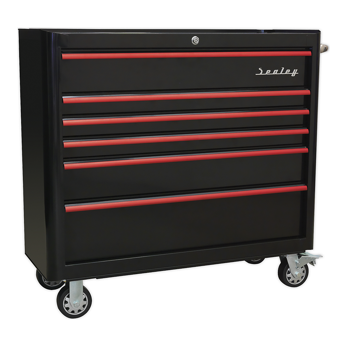 SEAP41206BR_1