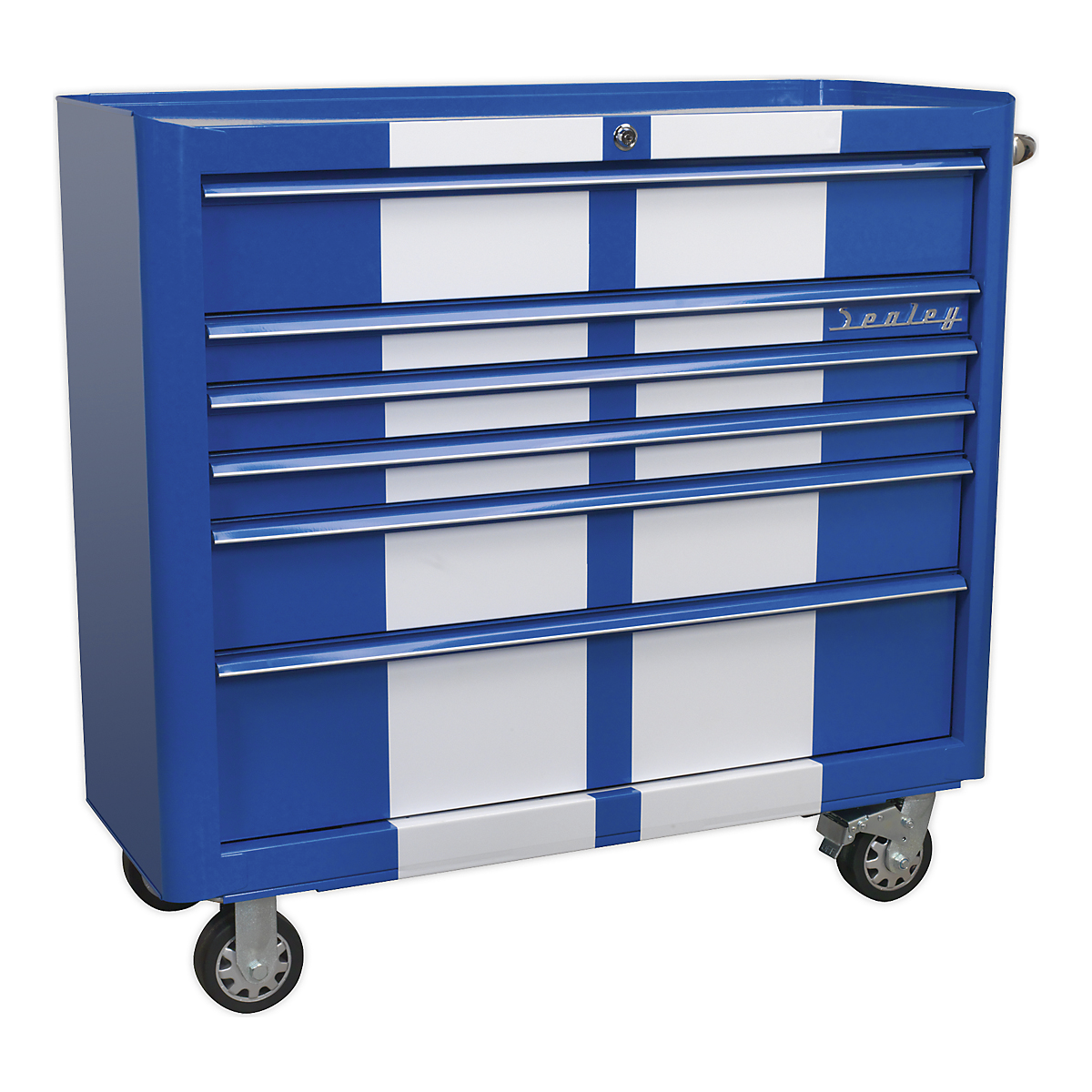SEAP41206BWS_1