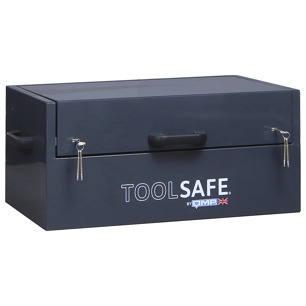 ToolSafe Security Boxes