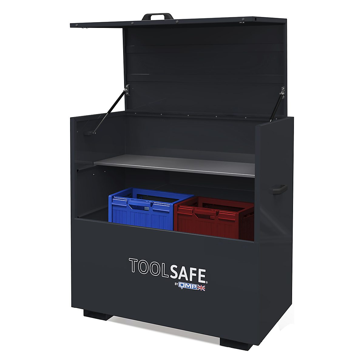 TSC501850KFX_1