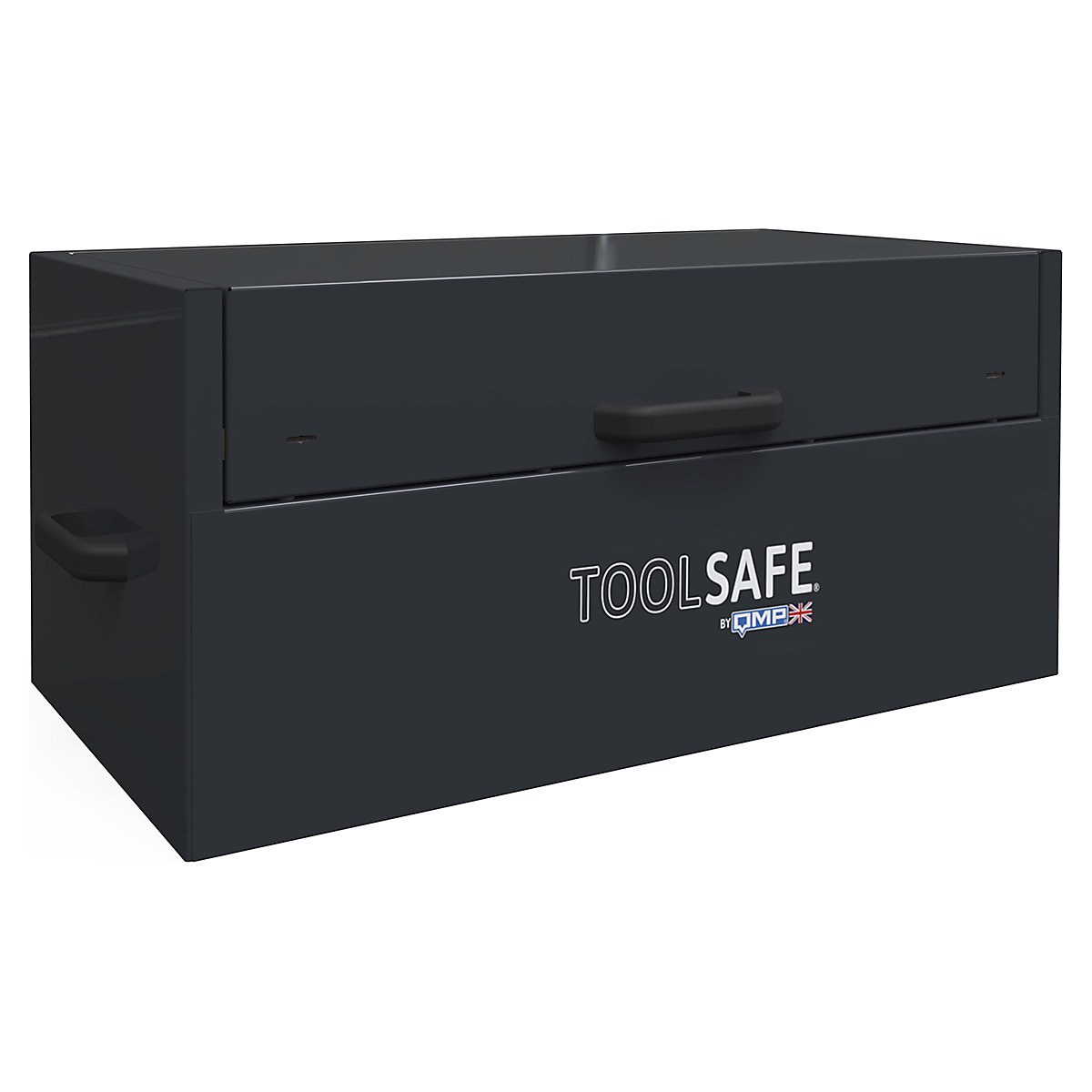 ToolSafe Security Boxes (Product illustration 6)-5