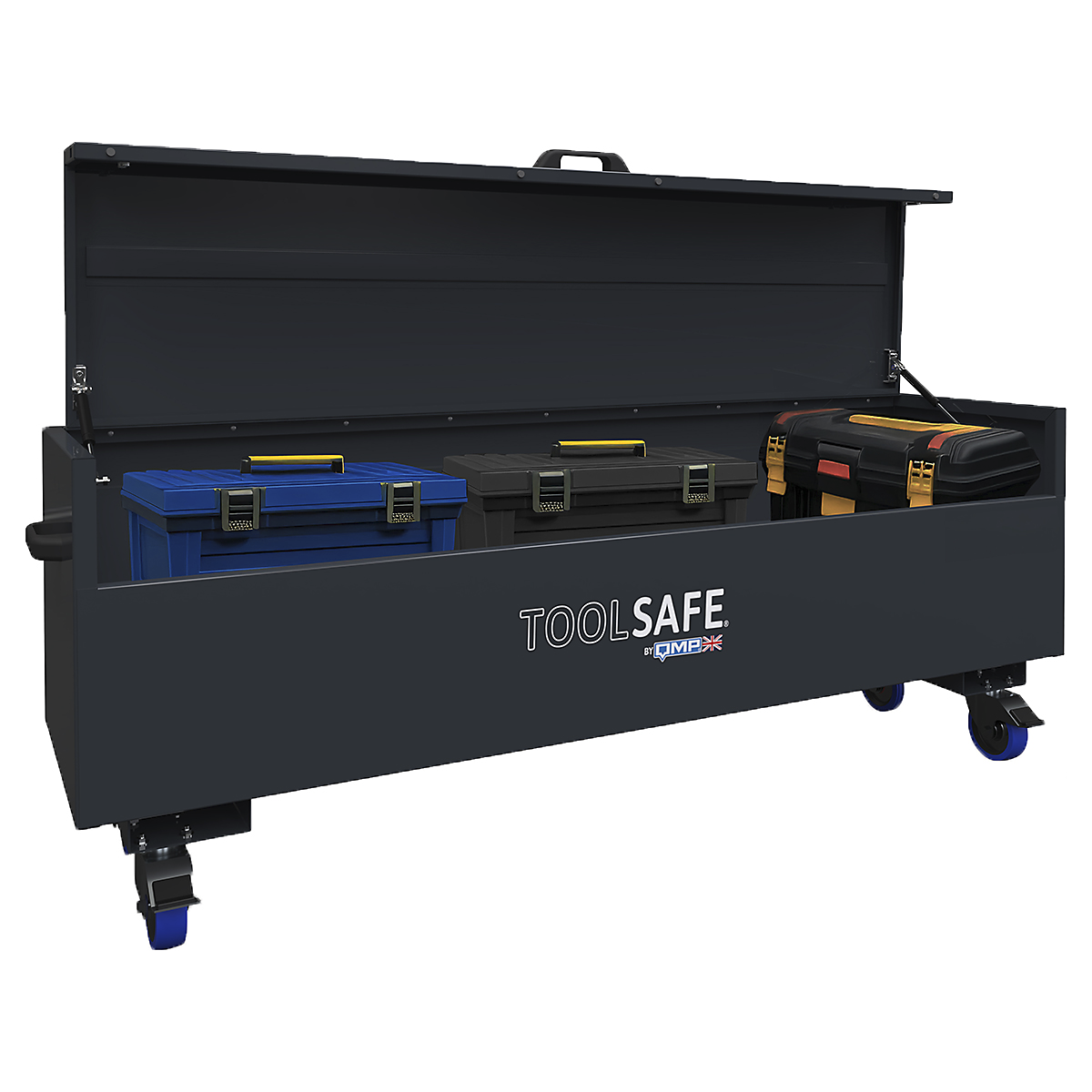 TSC501850KMX_1