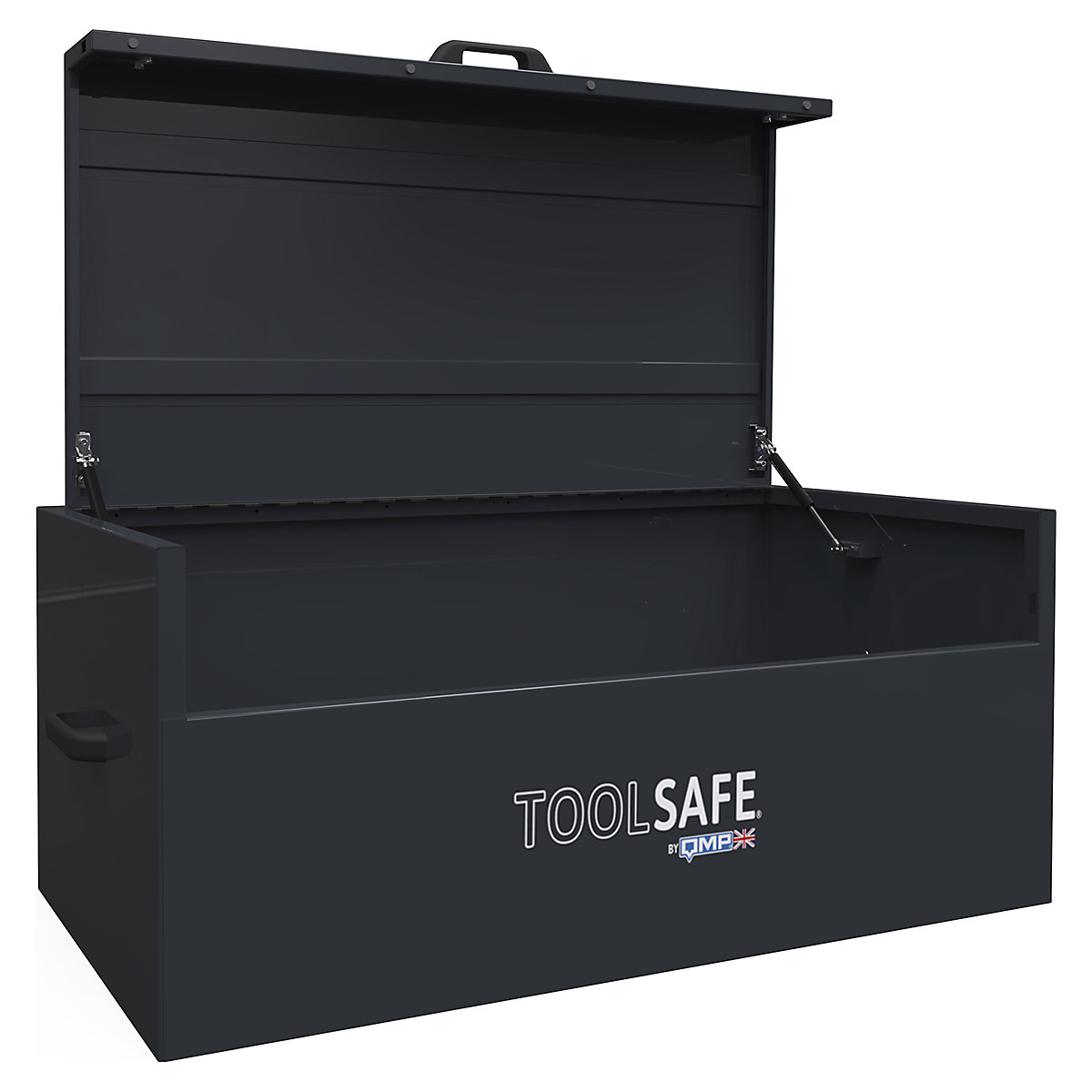ToolSafe Security Boxes (Product illustration 5)-4