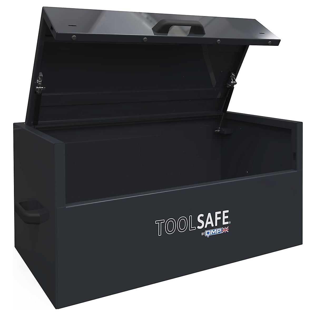 TSC501250KXX_1