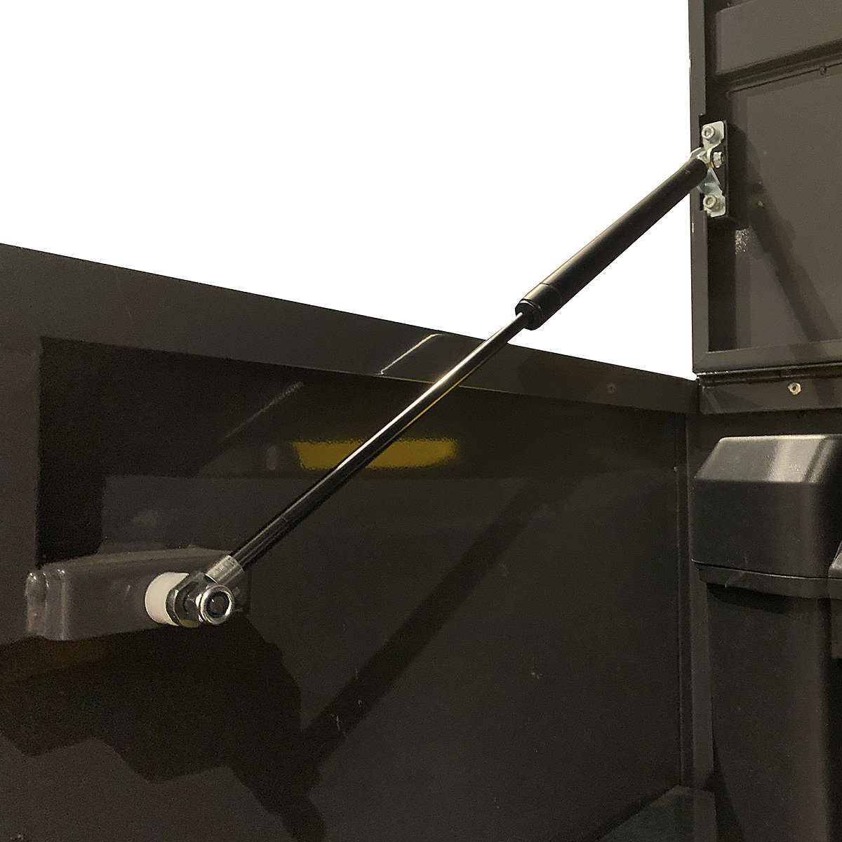 ToolSafe Security Boxes (Product illustration 5)-4