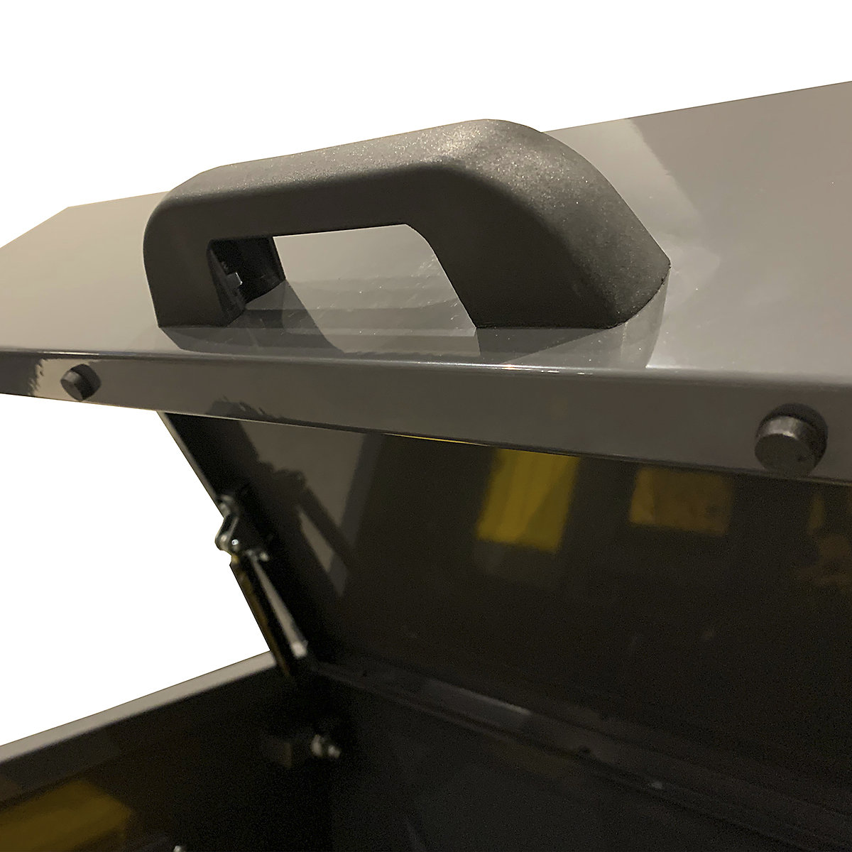 ToolSafe Security Boxes (Product illustration 6)-5