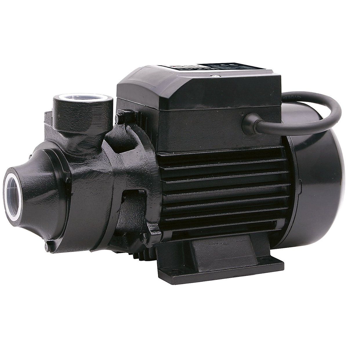 SIP EP2M Electric Surface Water Pump