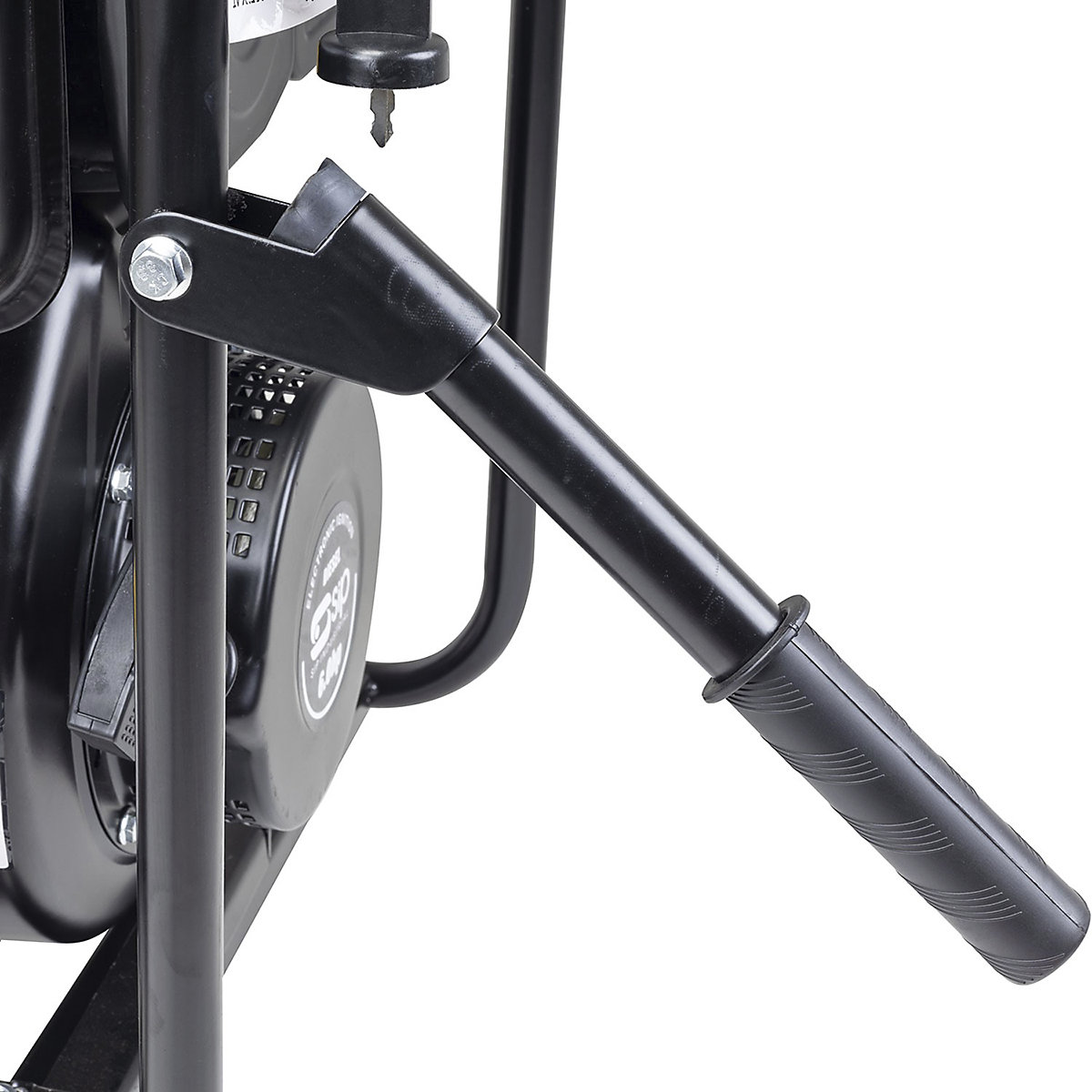 SIP Mobile 3" Diesel Water Pump (Product illustration 17)-16
