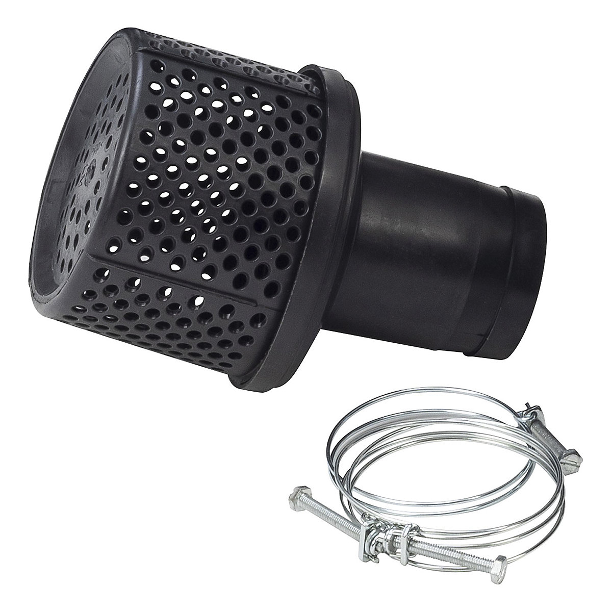 SIP Mobile 3" Diesel Water Pump (Product illustration 18)-17