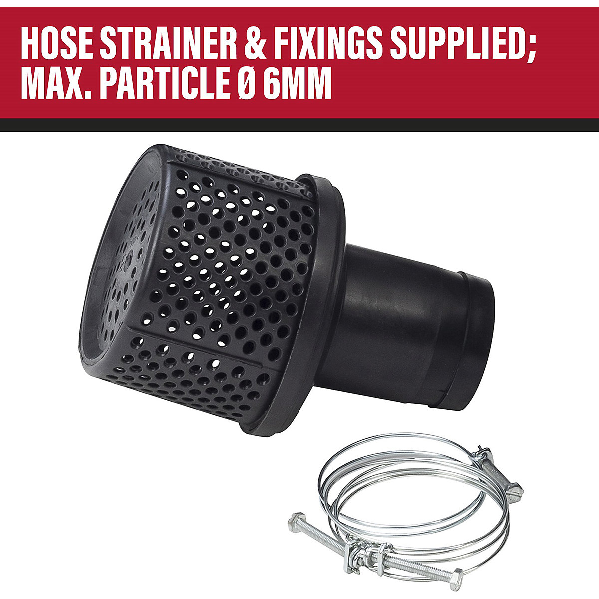 SIP Mobile 3" Diesel Water Pump (Product illustration 4)-3