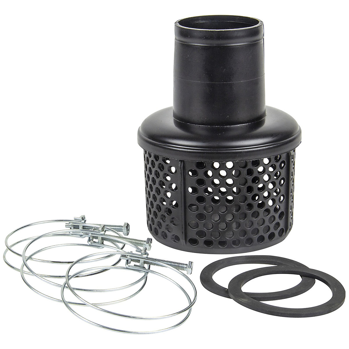 SIP Petrol Water Pumps (Product illustration 5)-4