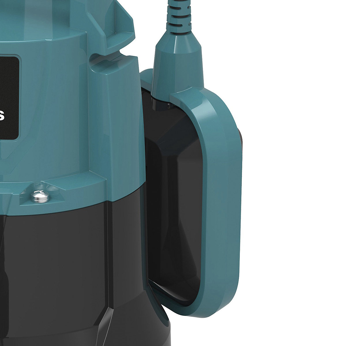 SIP SUB 3040 Water Pump (Product illustration 2)-1