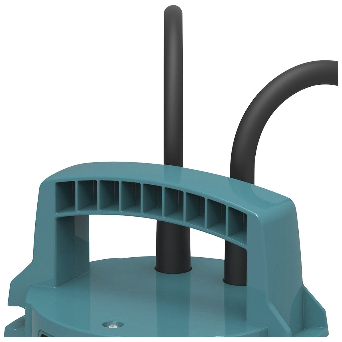 SIP SUB 3040 Water Pump (Product illustration 4)-3