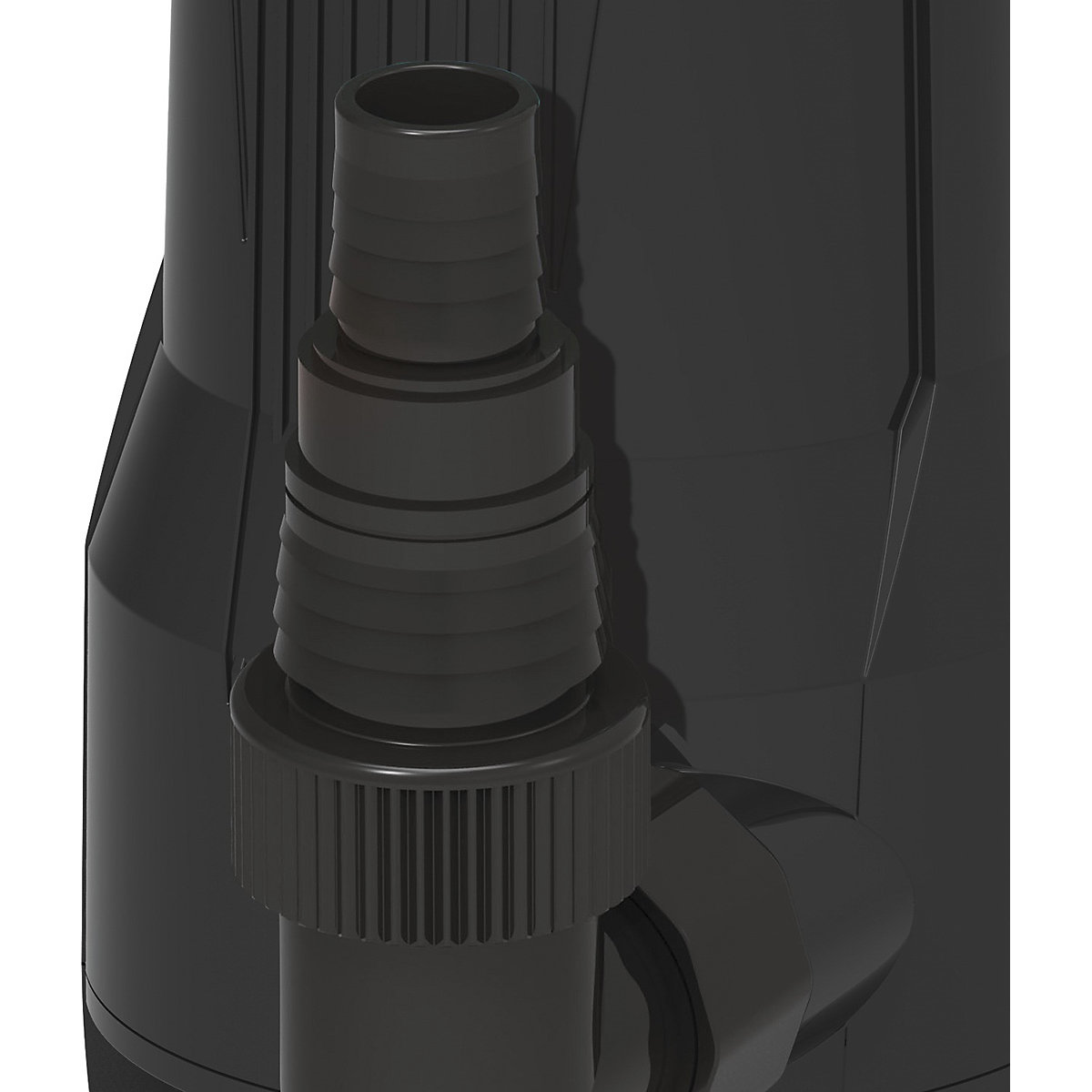 SIP SUB 3075 Dirty Water Pump (Product illustration 3)-2