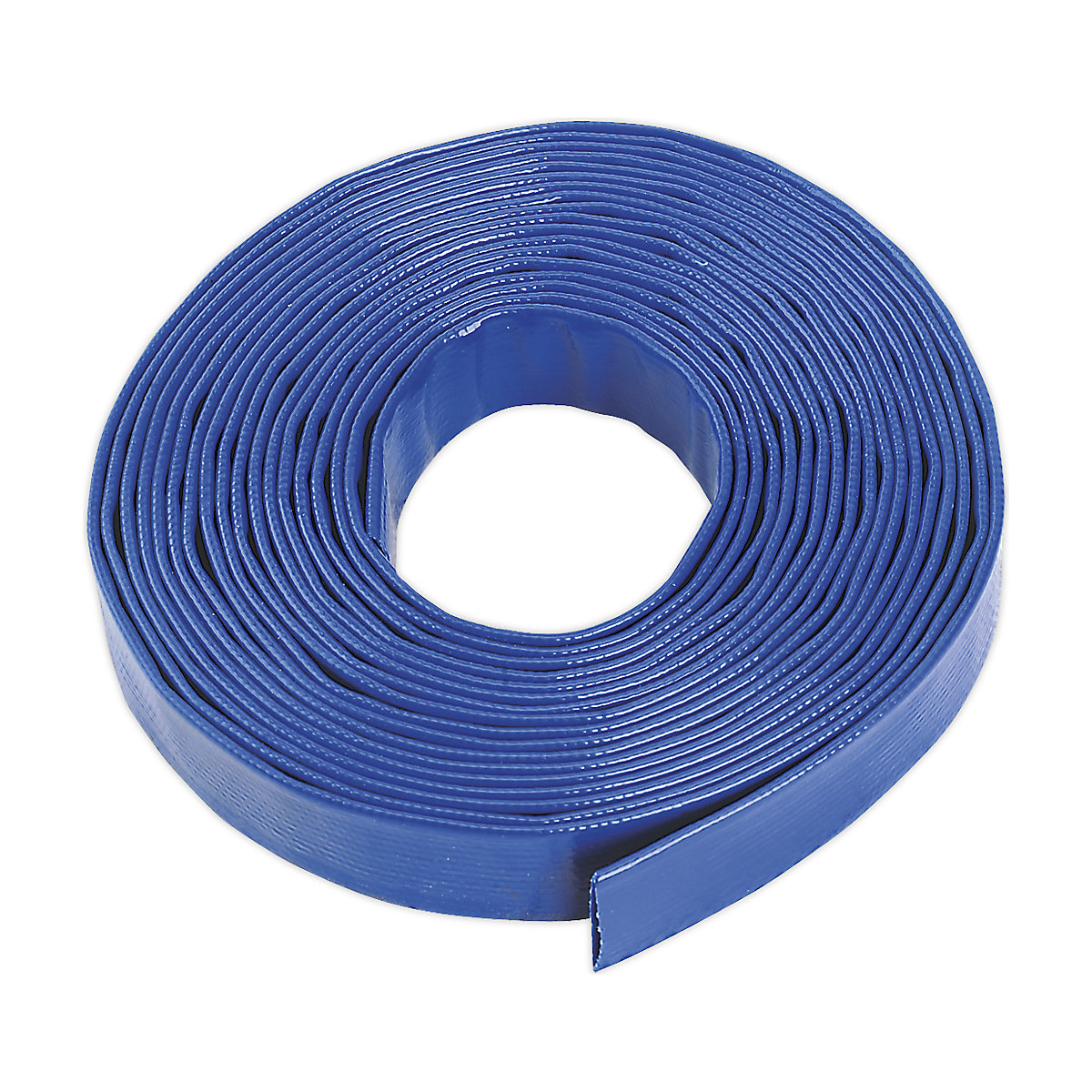 Sealey Layflat Hoses