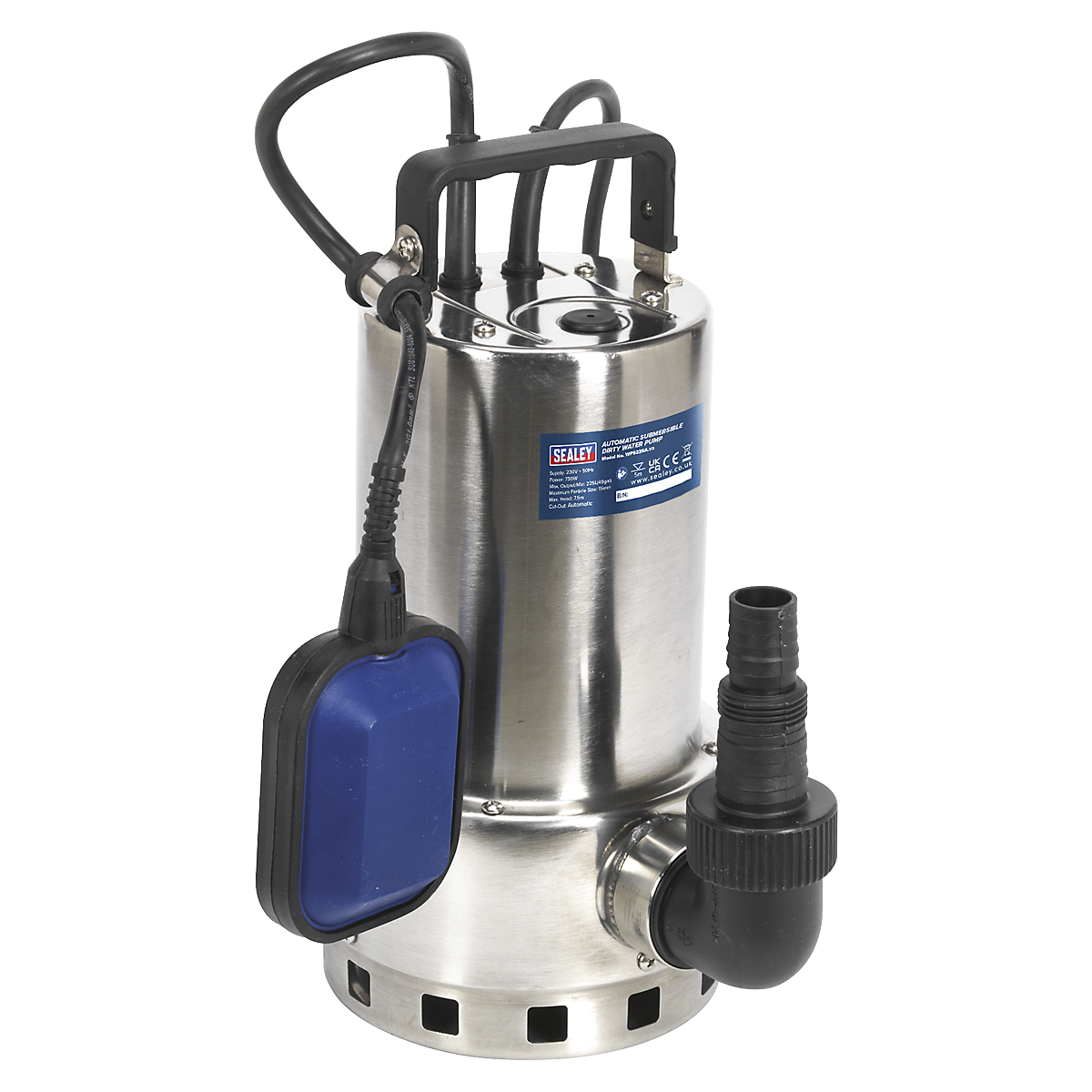 SEWPS225A_1