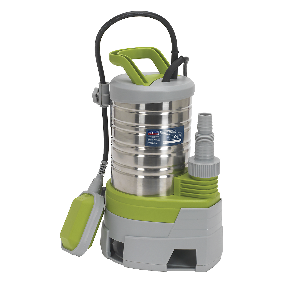 SEWPS225P_1