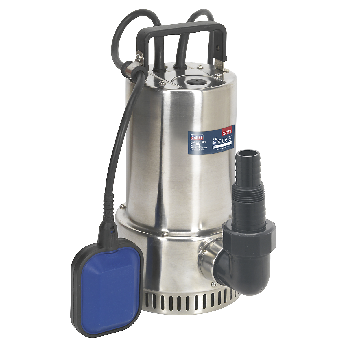 SEWPS250A_1