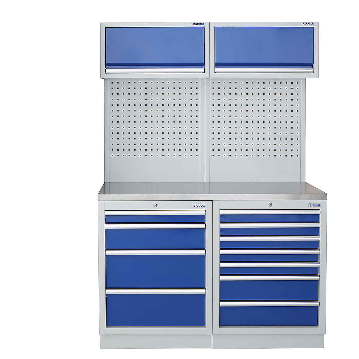 TGCS35GBS_1