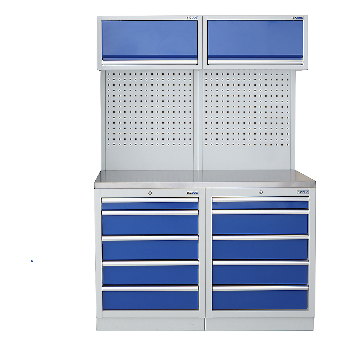 TGCS44GBS_1